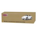 Ride-on Bentley GTC weiss 40MHz 6V