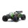 Akron Monstertruck BL 4WD 1:10 Lipo 2,4GHz Wheelybar