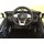 Kinderfahrzeug - Elektro Auto "Mercedes S63 AMG" - lizenziert - 12V7AH Akku,2 Motoren- 2,4Ghz Fernsteuerung, MP3