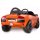 Kinderfahrzeug - Elektro Auto "Lamborghini Murcielago LP640-4" - lizenziert - 6V7AH Akku - inkl. Fernsteuerung, MP3