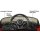 Ride-on Audi TTS Roadster rot 2,4GHz 6V
