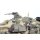 RC Panzer "Russland T90"TK-7.0 Heng Long 1:16 mit Rauch&Sound und Matallgetriebe 2,4Ghz - V7.0