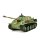 RC Panzer "Jagdpanther" Heng Long 1:16 mit Rauch&Sound und Stahlgetriebe V7.0 2,4Ghz
