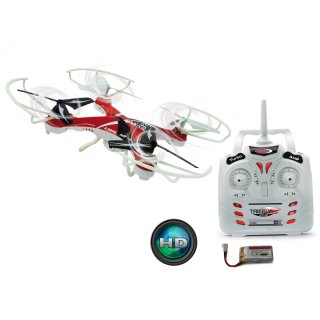 Triefly Altitude Drone 2,4GHz HD Kompass Turbo