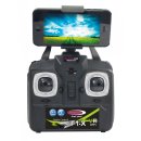 F1X VR Drone Altitude FPV Wifi Kompass Flyback