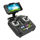 F1X VR Drone Altitude FPV Wifi Kompass Flyback