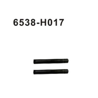 6538-H017 Abstandhalter Lenkgestänge