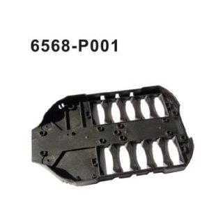 6568-P001 Chassis