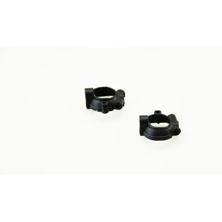 front hub carriers ONE TEN