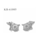 KB-61005 Getriebegehäuse