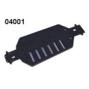 04001 Chassis AMEWI 004-04001