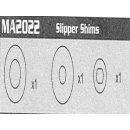 MA2022 Slipper Shims Raptor
