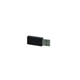 USB Ladegerät Tercel