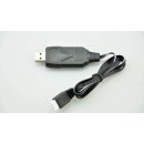 USB Ladekabel K120