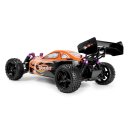 Booster Buggy Brushed 4WD 1:10, RTR