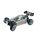 Booster Pro Buggy Brushless 4WD, 1:10, RTR, AMEWI 22033