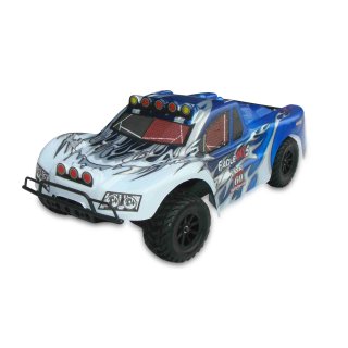Shortcourse NT5 4WD
