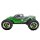 Monstertruck S-Track M 1:12 / 4WD / RTR AMEWI 22175
