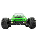 Monstertruck S-Track V2 M 1:12 / 4WD / RTR/ 2.4 GHZ AMEWI...