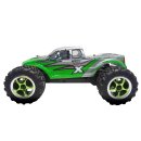 Monstertruck S-Track V2 M 1:12 / 4WD / RTR/ 2.4 GHZ AMEWI 22176