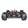 Monstertruck S-Track V2 M 1:12 / 4WD / RTR/ 2.4 GHZ AMEWI 22176