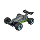 Buggy S-Track V2 M 1:12 / 4WD / RTR / 2.4 GHz AMEWI 22178