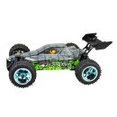 Buggy S-Track V2 M 1:12 / 4WD / RTR / 2.4 GHz AMEWI 22178