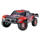 Fighter-1 RTR 4WD 1:12 Short Course AMEWI 22184