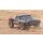Fighter-1 RTR 4WD 1:12 Short Course AMEWI 22184
