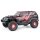 Extreme-2 4WD 1:12 Truck AMEWI 22185