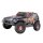Extreme-2 4WD 1:12 Truck AMEWI 22185