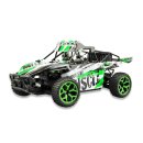 Sand Buggy Extreme D5  "Green"