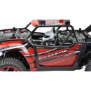 Sand Buggy X-Knigth "Red"
