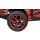 Sand Buggy X-Knigth "Red"