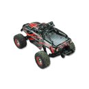 X-King 4WD 1:12 Monstertruck AMEWI 22219