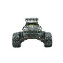 X-King 4WD 1:12 Monstertruck AMEWI 22219