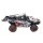 Sand Buggy Extreme D5