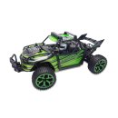 Sand Buggy X-Knight "green"