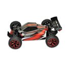 Buggy Storm D5 "red"