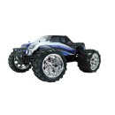 Planet Pro Monster Monstertruck 4WD 1:8, RTR
