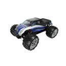 Planet Pro Monster Monstertruck 4WD 1:8, RTR