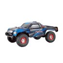Fighter PRO 4WD brushless 1:12 Short Course, RTR,2,4GHz...