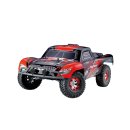 Fighter PRO 4WD brushless 1:12 Short Course, RTR,2,4GHz AMEWI 22245