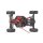 Fighter PRO 4WD brushless 1:12 Short Course, RTR,2,4GHz AMEWI 22245