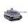 Panzer "HL Tiger I"