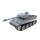 Panzer "HL Tiger I"
