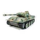 Panzer "HL Panther"
