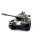 Panzer "HL Walker Bulldog M41"
