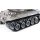 Panzer "HL Walker Bulldog M41"