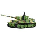 Panzer " Tiger 1" - Mini